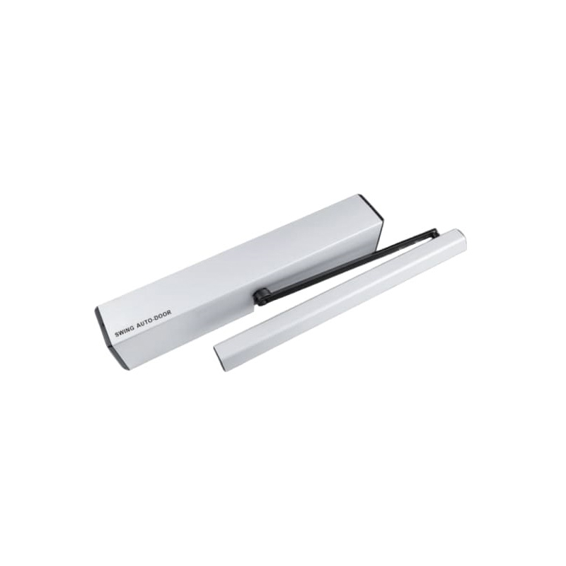 ZKTeco ZKSHD100N-T Доводчик