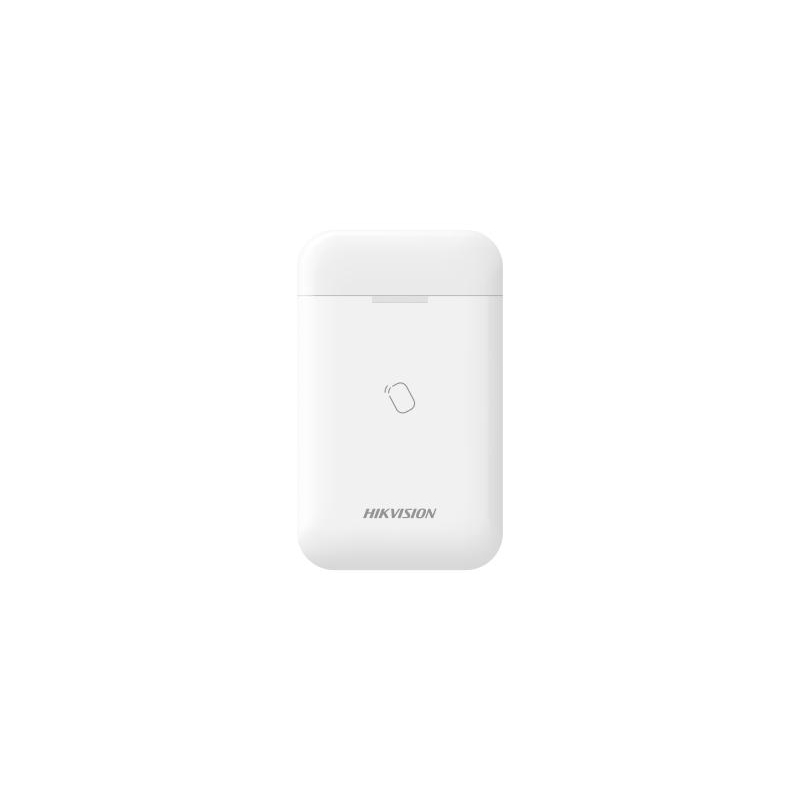 Hikvision DS-PT1-WE Беспроводной считыватель карт