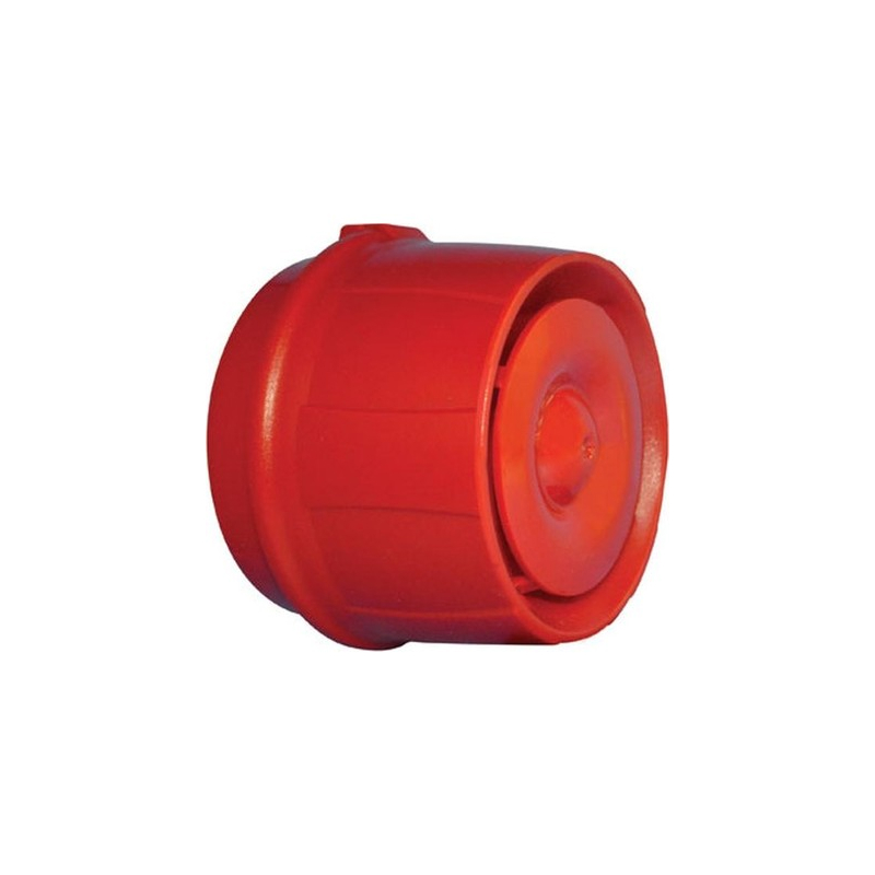 Mavili ML-2440 Оповещатель звуковой неадресный (IP33)