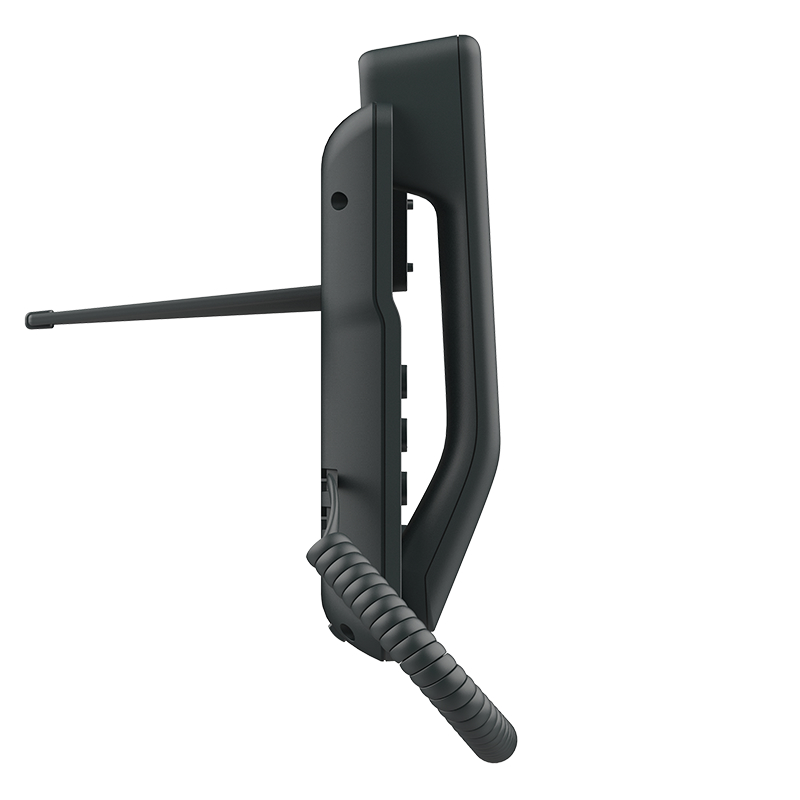 Fanvil V50P IP телефон