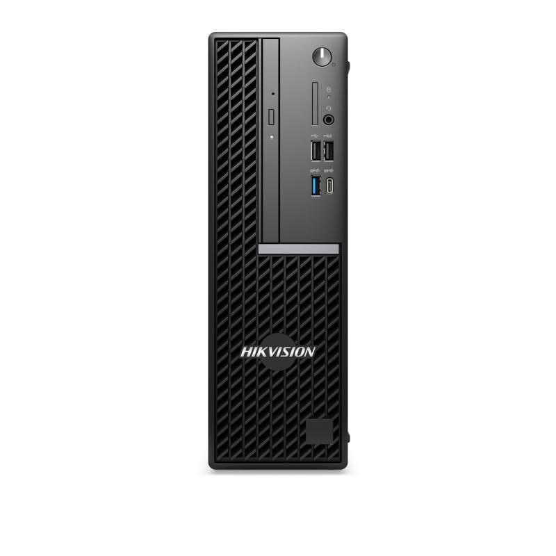 Hikvision DS-VP41D-C/HW3 (D17S) Сервер общего назначения
