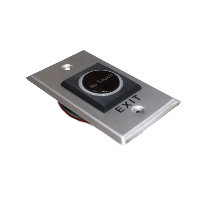 Hikvision DS-K7P07 Бесконтактная кнопка открывания двери