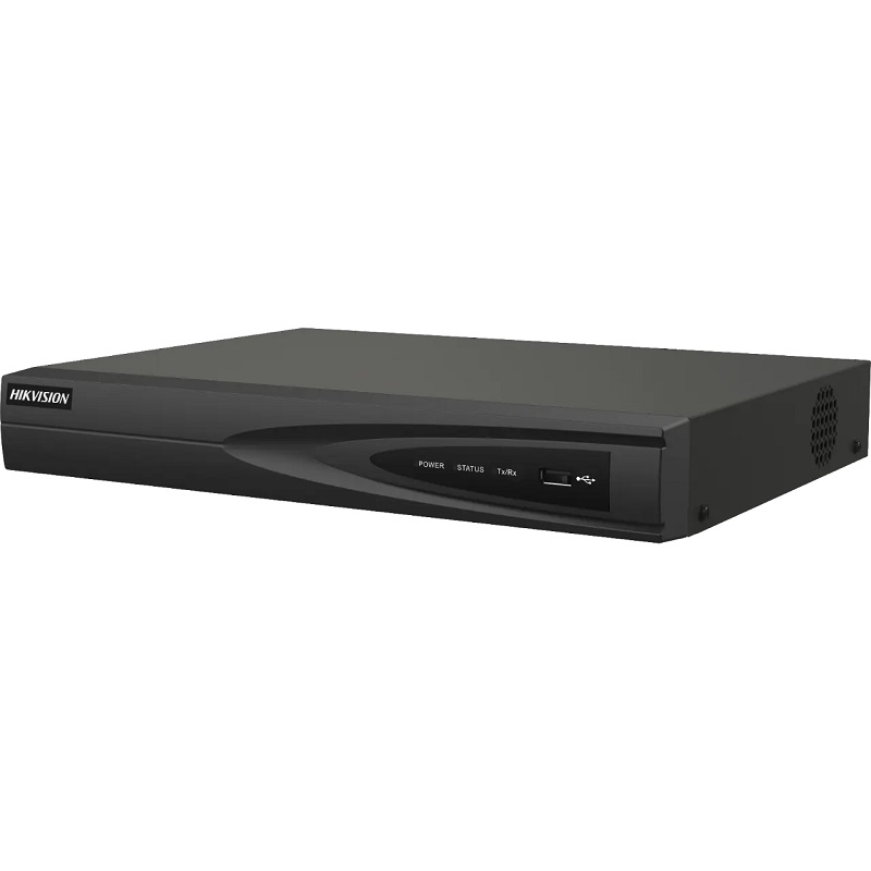 Hikvision DS-7608NI-Q1 видеорегистратор 8-канальный