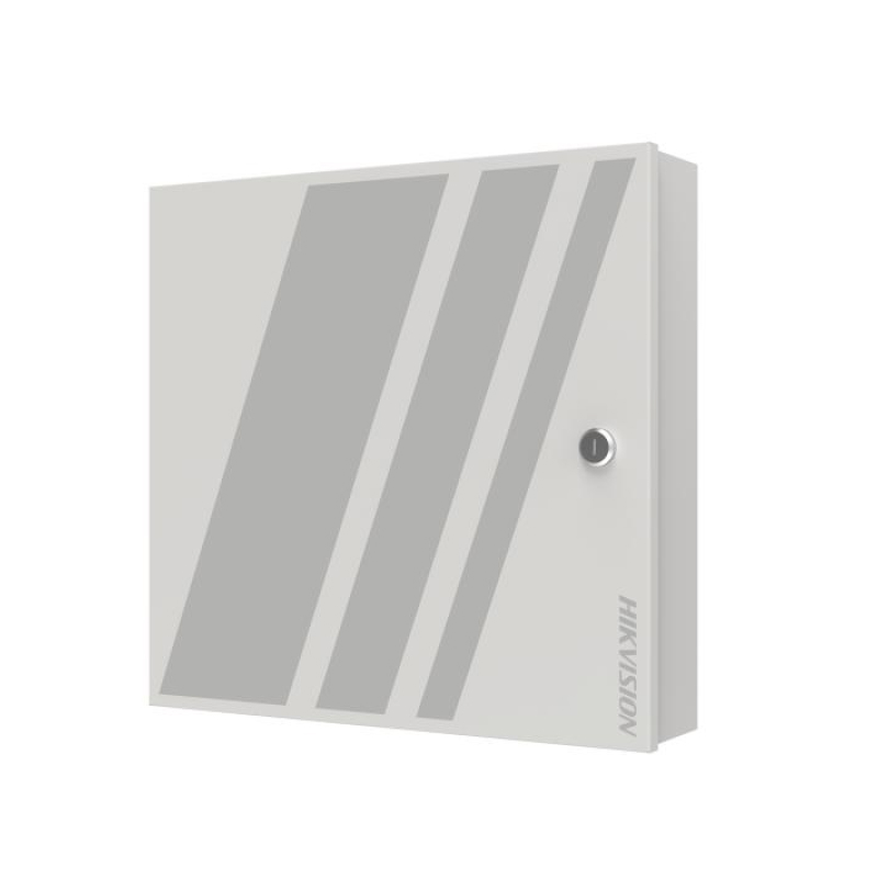Hikvision DS-K2701X Контроллер доступа
