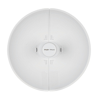 Радиомост RG-AirMetro460G 15 км, точка, точка-многоточка