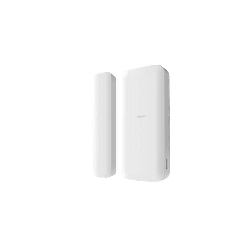 Hikvision DS-PDMCS-EG2-WE Беспроводной мини магнитоконтактный датчик (AX PRO)