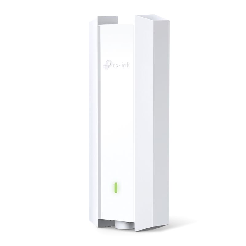 TP-Link EAP650-Outdoor Внутренняя/наружная точка доступа