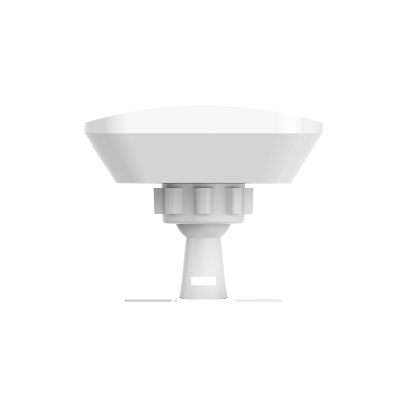 Hikvision DS-3WF5000S-SI-5ACG/2P Беспроводной мост (до 5 км)