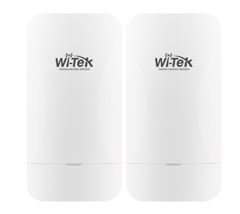 Комплект антенн WI-CPE110-KIT до 1 км