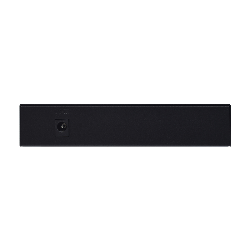 Wi-Tek WI-PE51E Удлинитель PoE