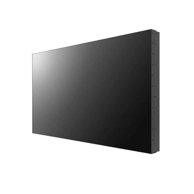 Hikvision DS-D2055HR-G LCD-Экран 55''