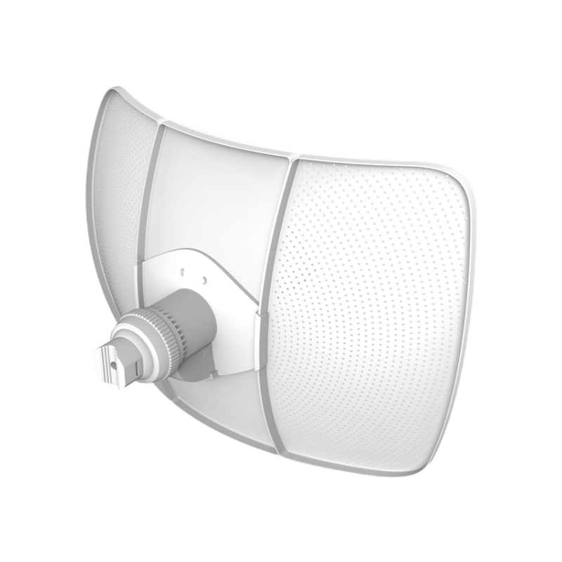 IP-Com iLBE-M5 Радиомост 20 км