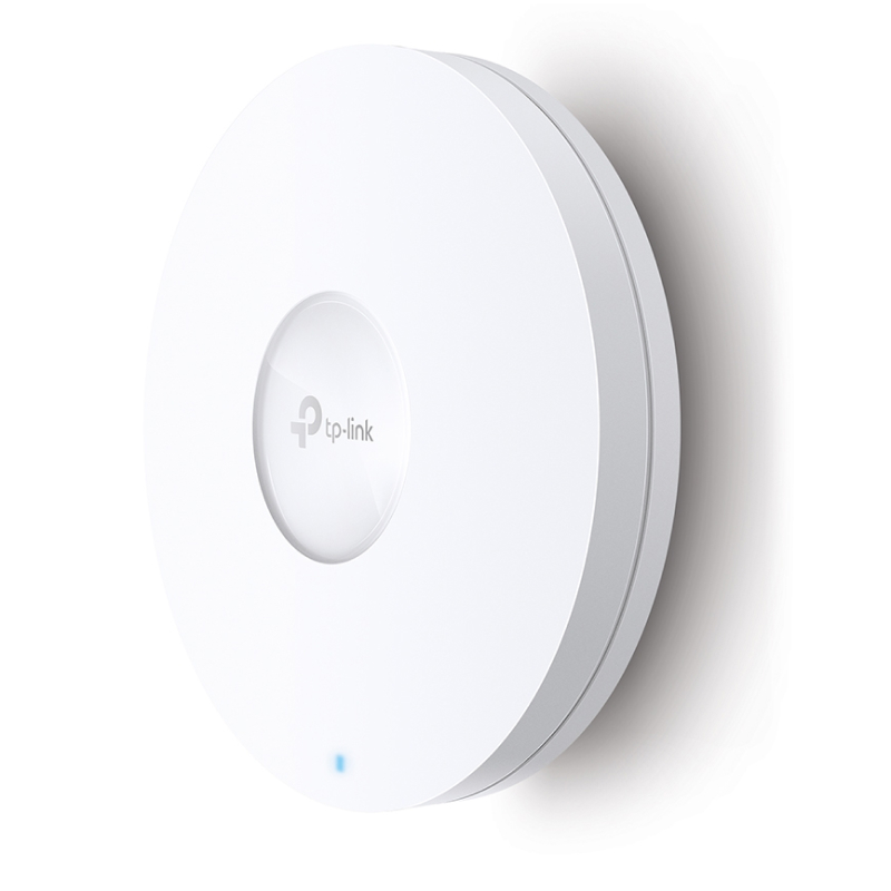 TP-Link EAP670 Потолочная точка доступа