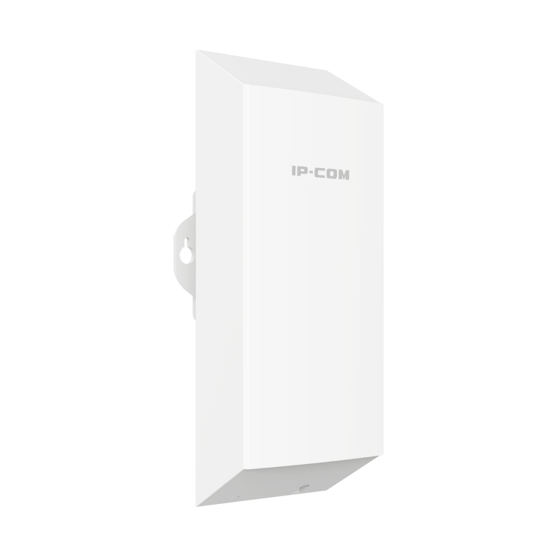 IP-Com CPE3 Беспроводной Wi-Fi мост 500 м