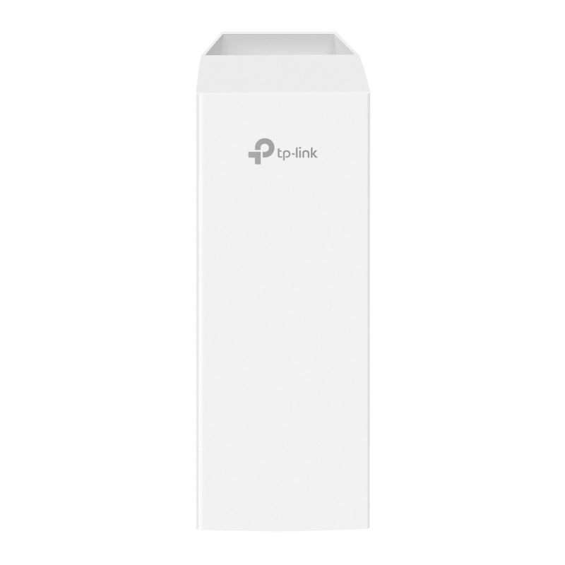 TP-Link EAP211-Bridge KIT Устройство беспроводной передачи данных до 1 км