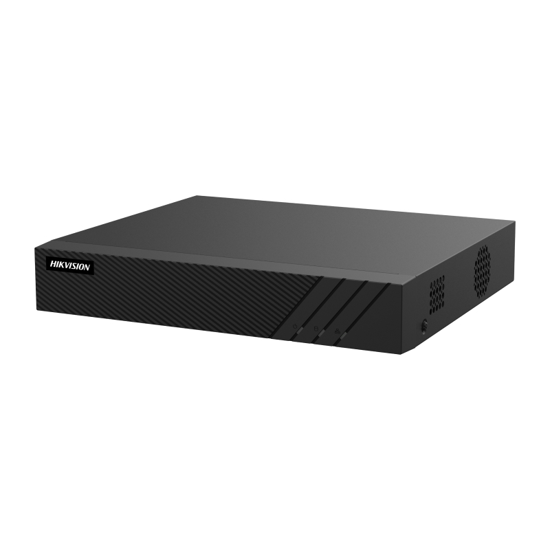 Hikvision DS-7616NI-Q1(E) Видеорегистратор 16-канальный, 4K NVR