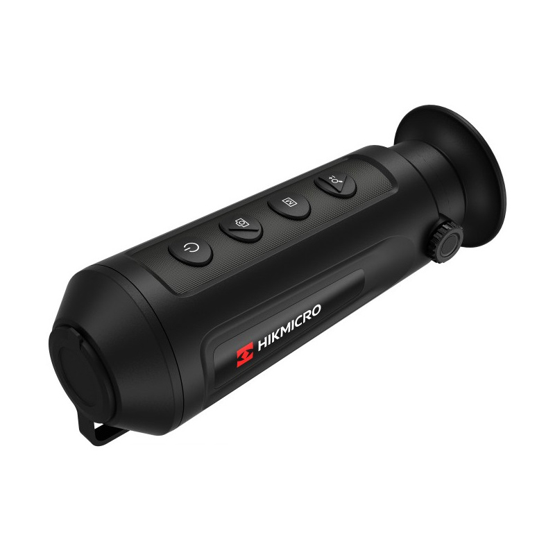 Hikvision HM-TS02-15XG/W-LE15 Ручной тепловизионный монокуляр