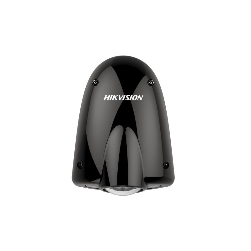 Hikvision DS-2XM6522WD-I Сетевая мобильная видеокамера, 2 Мп
