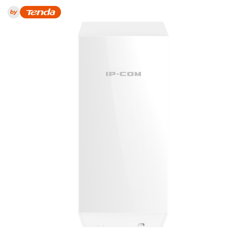 IP-Com CPE3 Беспроводной Wi-Fi мост 500 м