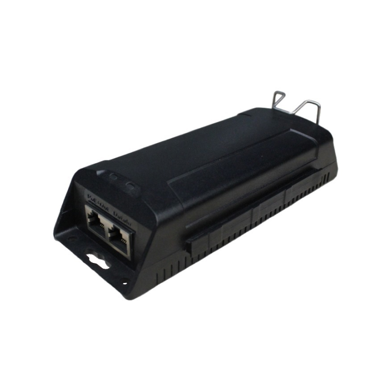 UTEPO UPI3301-PSC Однопортовый мультигигабитный инжектор