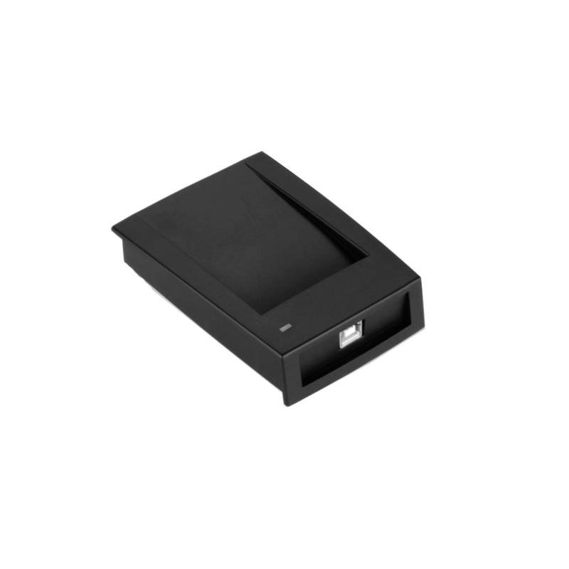 IronLogic Z-2 ( мод MF-I) считыватель темный