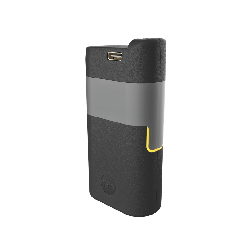 Yale Spare Battery Сменный аккумулятор (Li-ion)