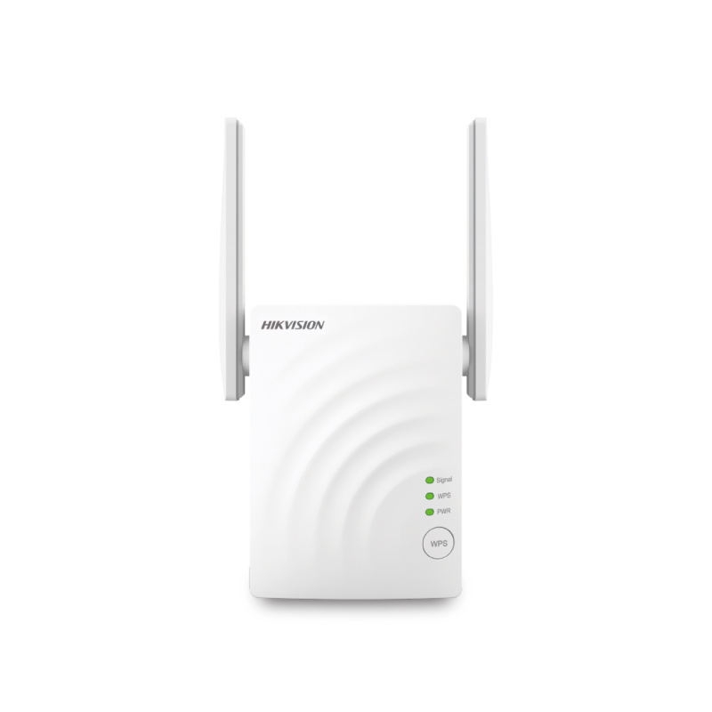 Hikvision DS-3WRE12C Беспроводной маршрутизатор