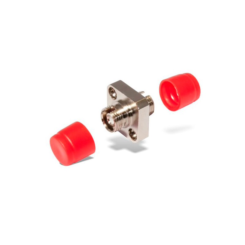 Fibconet Адаптер Simplex SM FC/UPC
