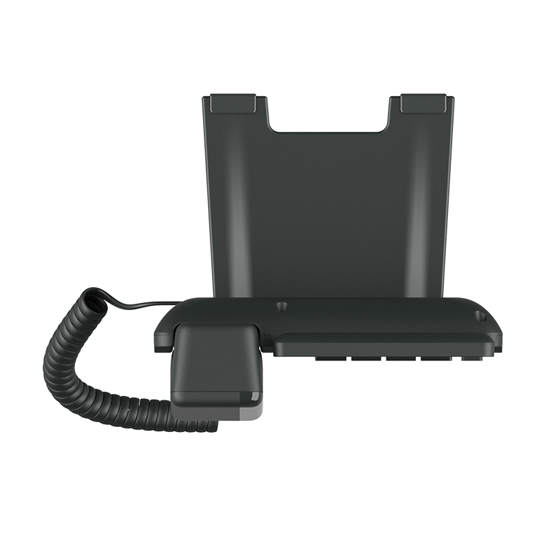 Fanvil V60P IP телефон