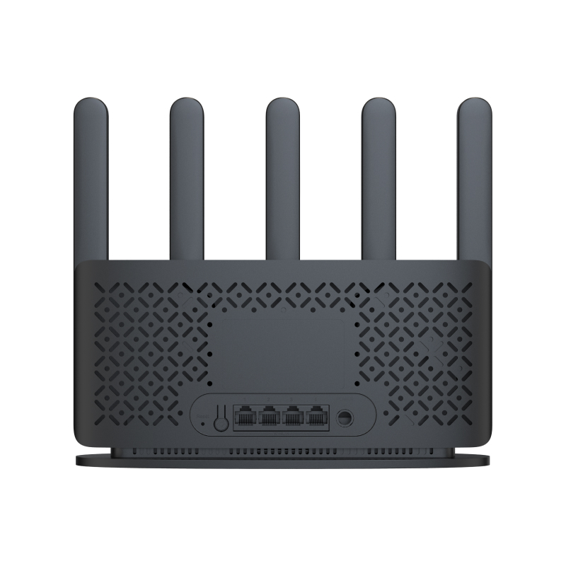 Hikvision DS-3WR30X-V Беспроводной маршрутизатор