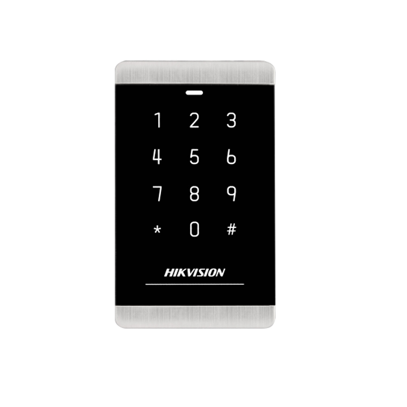 Hikvision DS-K1103MK Считыватель