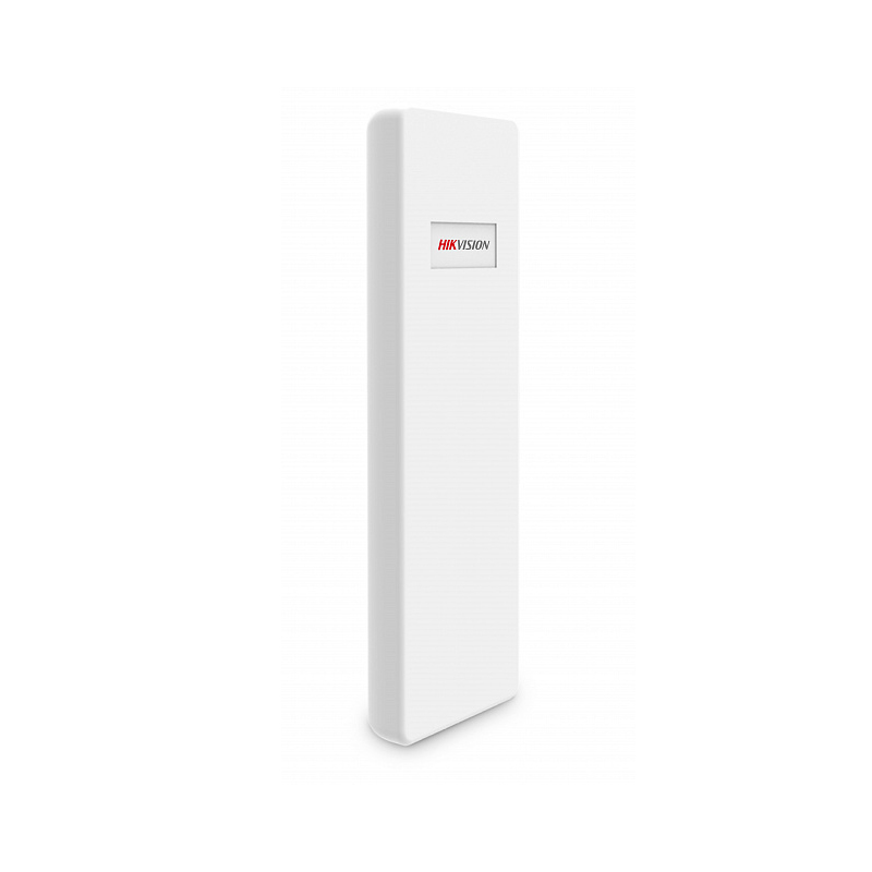 Hikvision DS-3WF02C-5N/O Беспроводная точка доступа, дистанция 5км