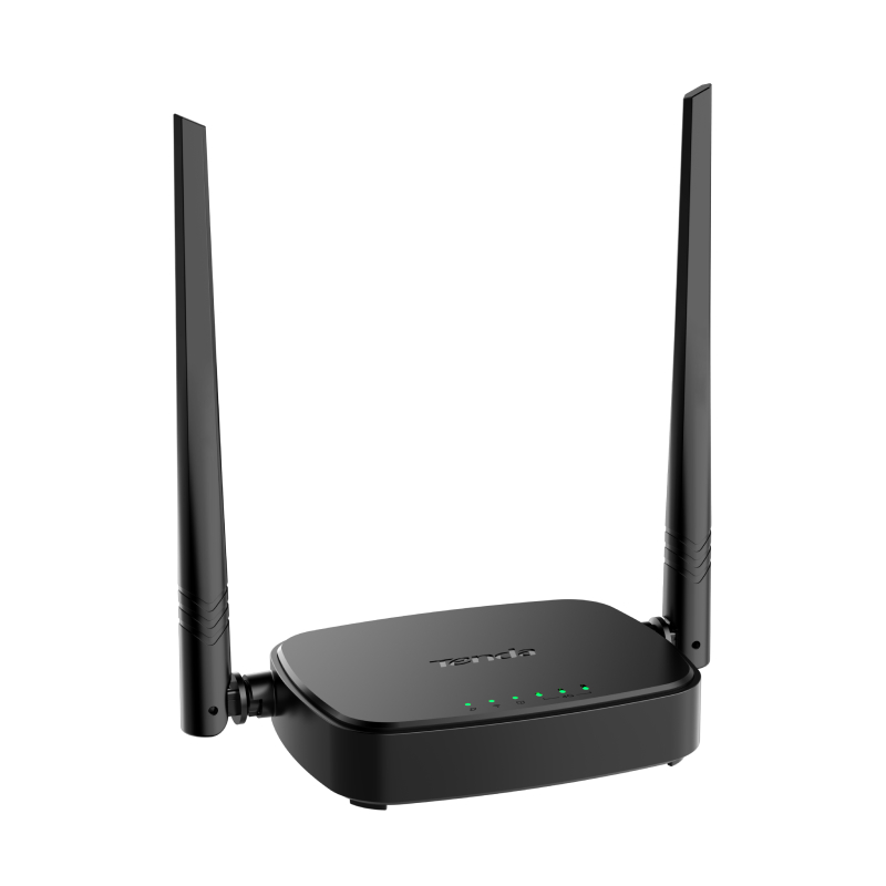 Tenda 4G03 Pro LTE Wi-Fi роутер