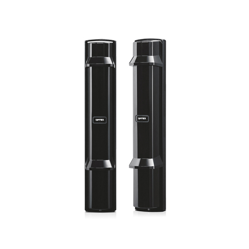 Optex SL-650QDM ИК извещатель активный 4-х лучевой