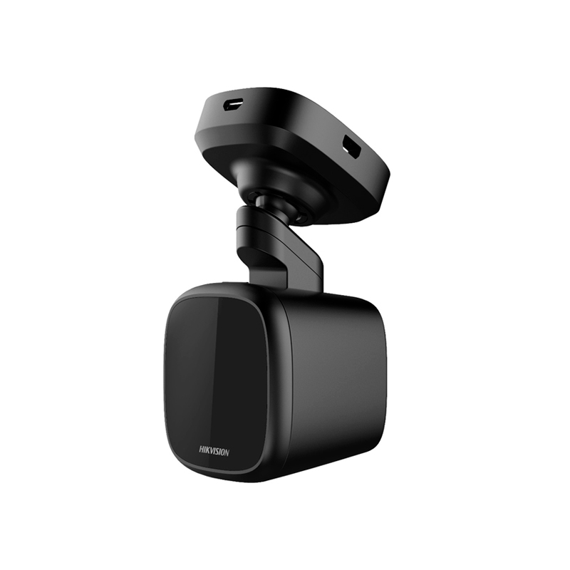 Hikvision AE-DC5013-F6 (1600P/WIFI/5M CAM/GPS/F1.6/APP/ADAS) Автомобильный видеорегистратор