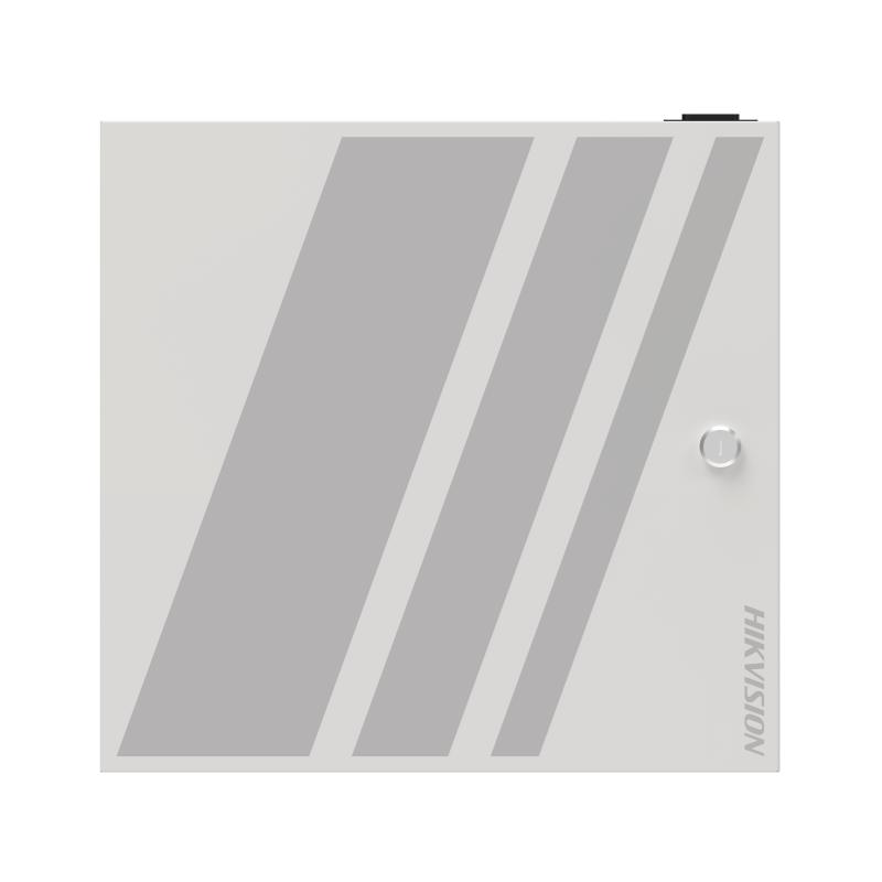 Hikvision DS-K2702WX-E1 Контроллер доступа