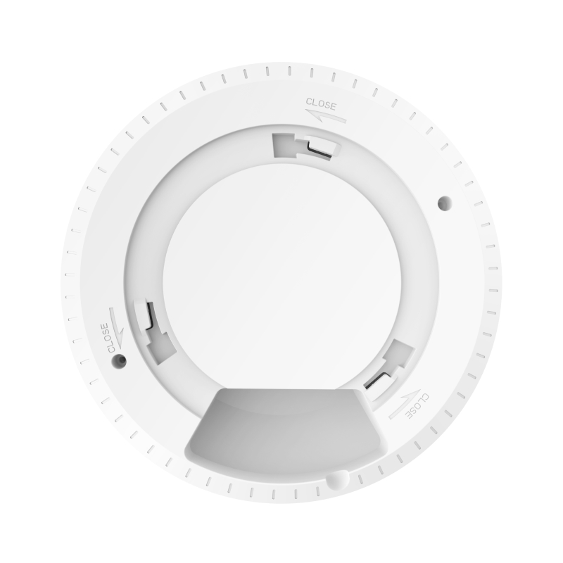 IP-Com Pro-6-LITE Двухдиапазонная потолочная точка доступа