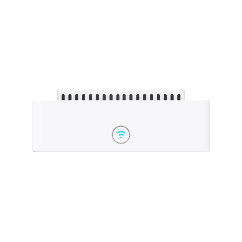 IP-Com Pro-6-IW Двухдиапазонная гигабитная встраиваемая точка доступа