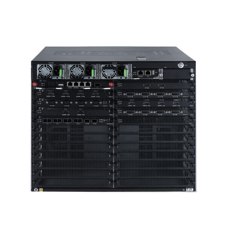 Hikvision DS-C30S-S23 Контроллер для видеостены