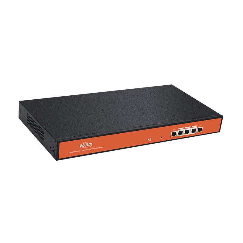 Wi-Tek WI-AC150 Контроллер