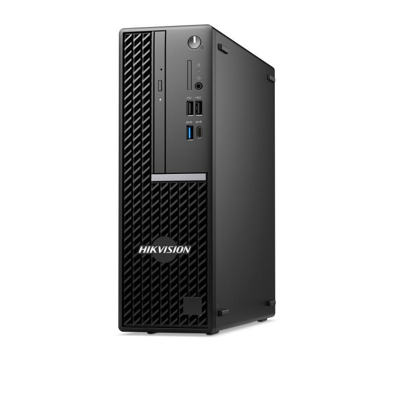Hikvision DS-VP41D-C/HW3 (D17S) Сервер общего назначения
