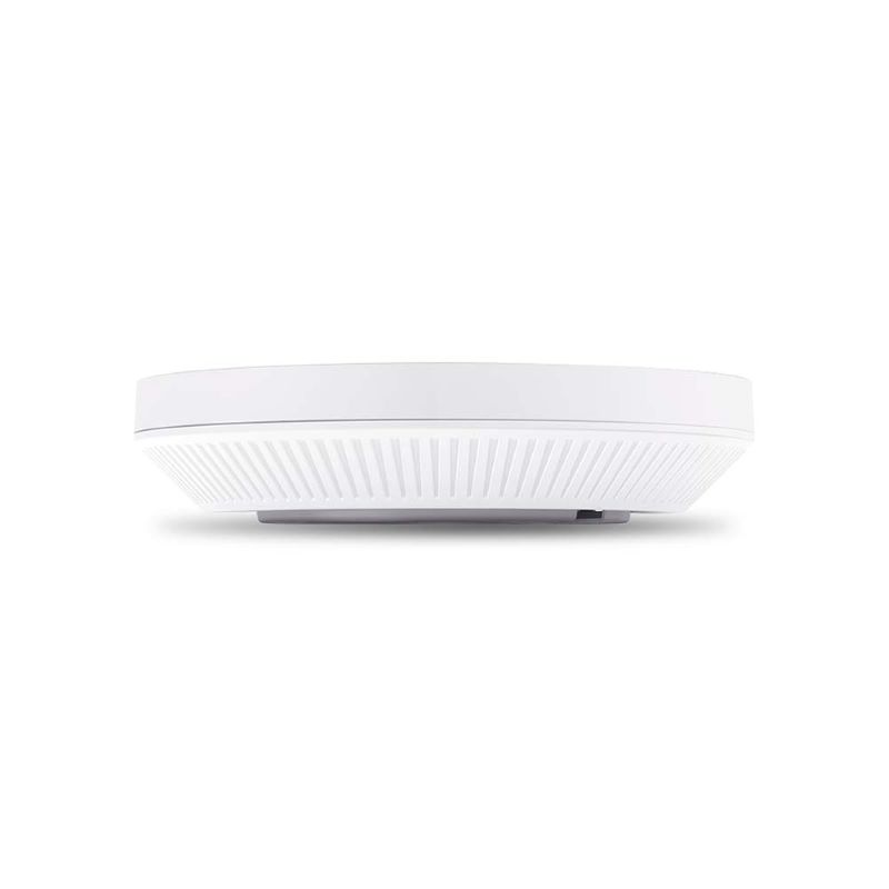 TP-Link EAP610 Потолочная точка доступа