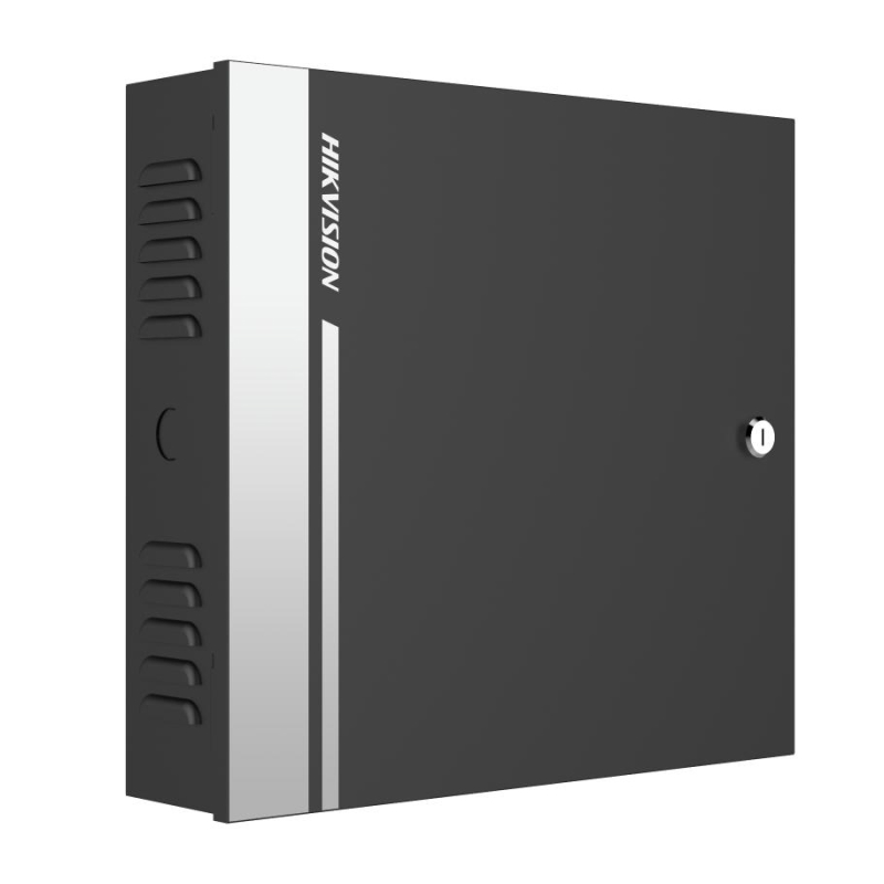 Hikvision DS-K2814 Контроллер доступа