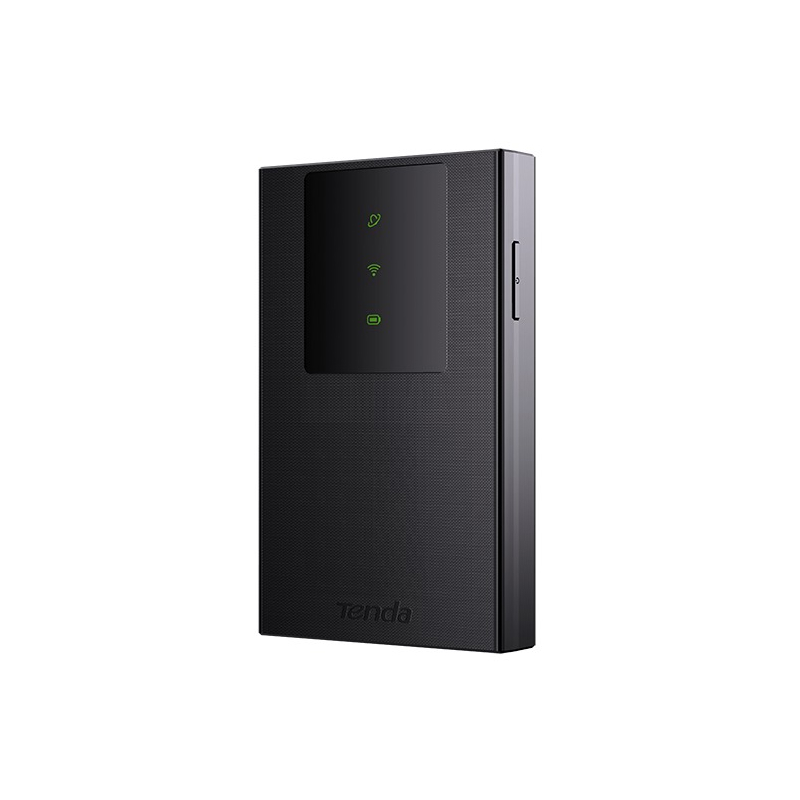 Tenda 4G180 Wi-Fi роутер LTE (v4.0)