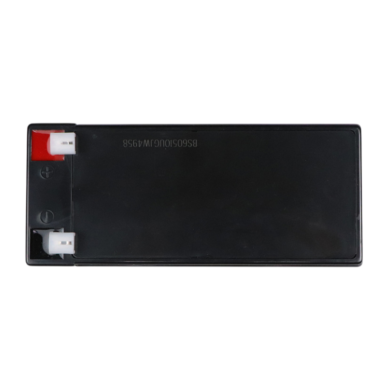 Intant 12V-U70W Аккумулятор 12v-7ah
