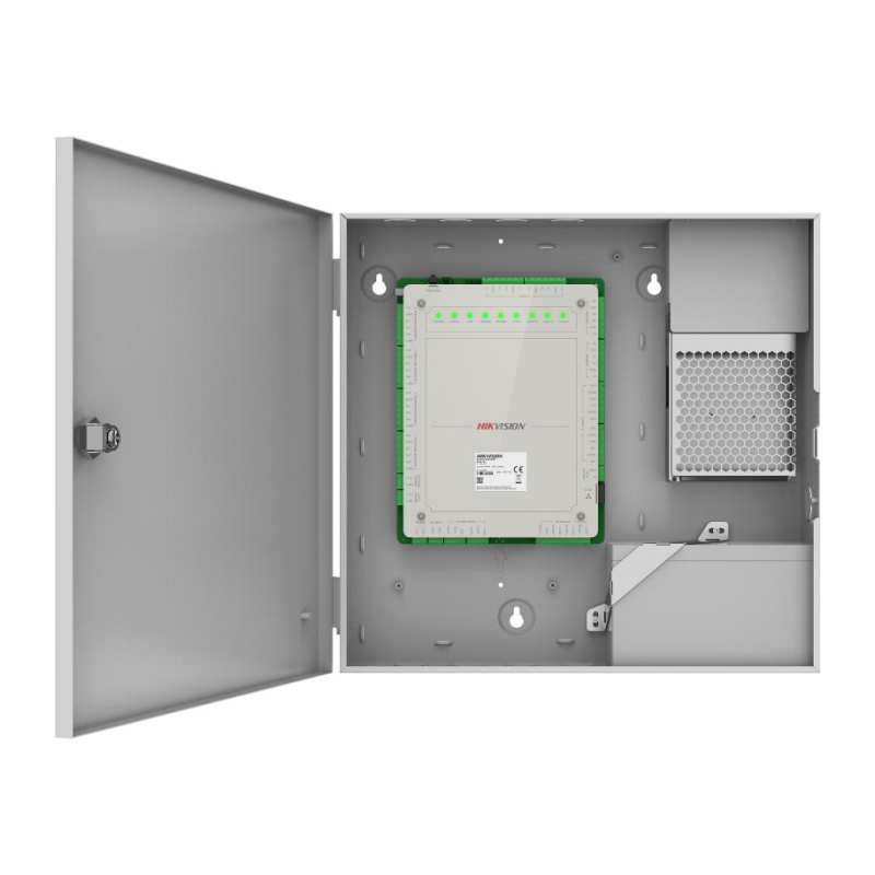 Hikvision DS-K2622X Контроллер доступа Pro Series