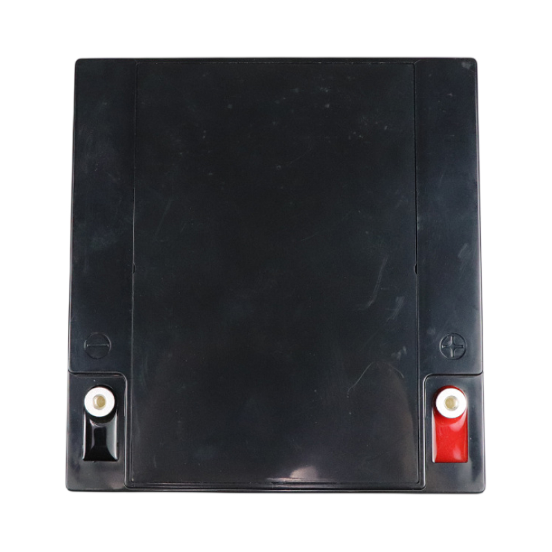 Intant 12V-U26 Аккумулятор 12v-26ah