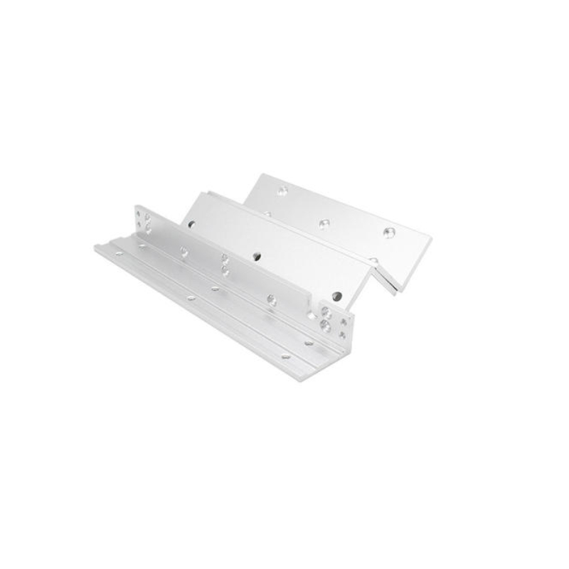 Hikvision DS-K4H258-LZ Уголок для замка DS-K4H258S/D