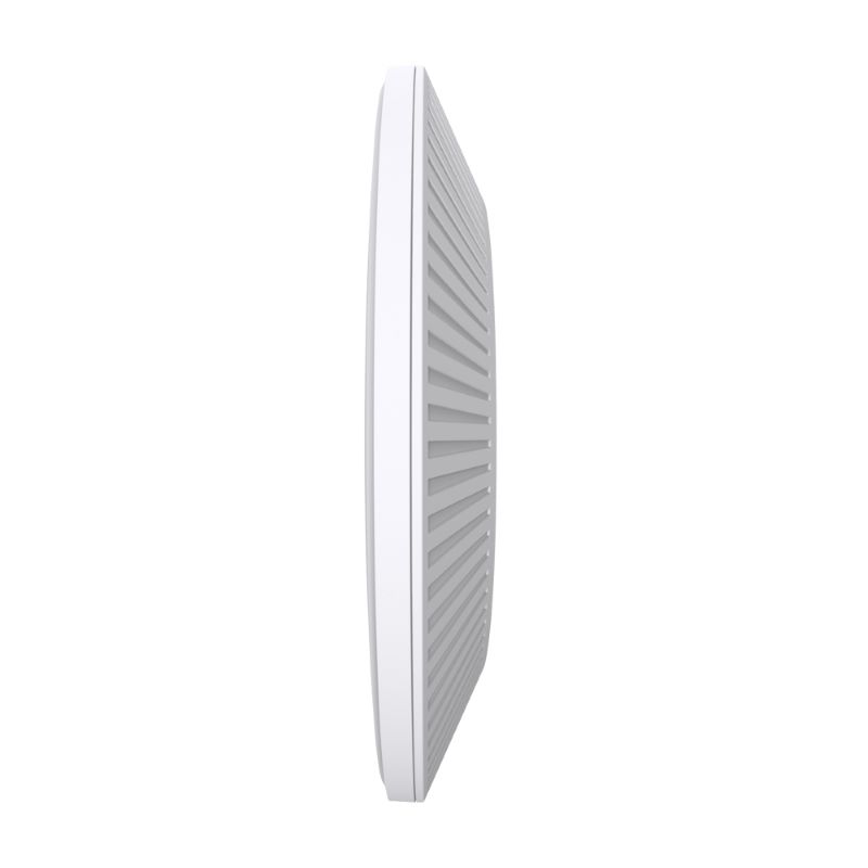 TP-Link EAP673 Потолочная точка доступа