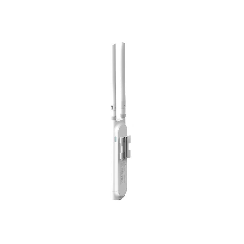 TP-Link EAP225-Outdoor Внутренняя/наружная точка доступа